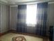 Продаётся 10-комнатный дом, 220 м², 14 сот.