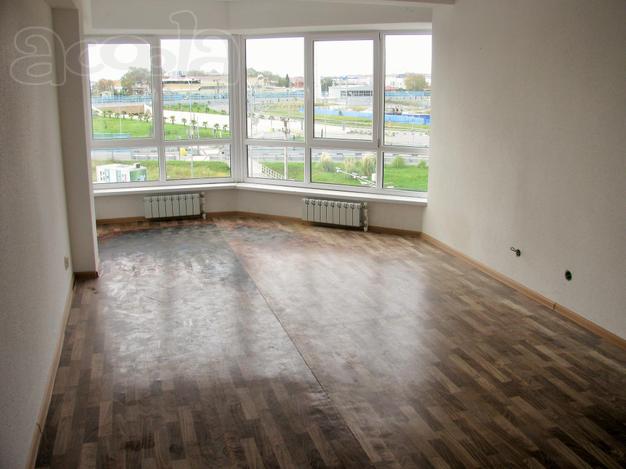 Продаю квартиру в Олимпийском парке