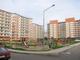Продаю квартиру в Олимпийском парке