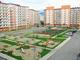 Продаю квартиру в Олимпийском парке