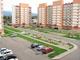 Продаю квартиру в Олимпийском парке