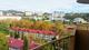 Продаю квартиру в элитном жилом доме в самом центре города Сочи!