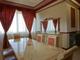 3 комнатная в центре Адлера. Продажа от застройщика.
