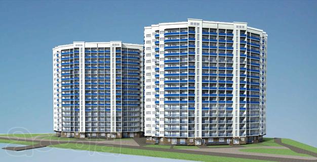 Продам квартиру в Сочи у моря