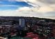 Квартира в центре Адлера. Лучший комплекс.