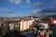 Квартира в центре Сочи выгодно и надежно звоните помогу
