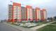 Очень надежный вариант квартира в Сочи у моря